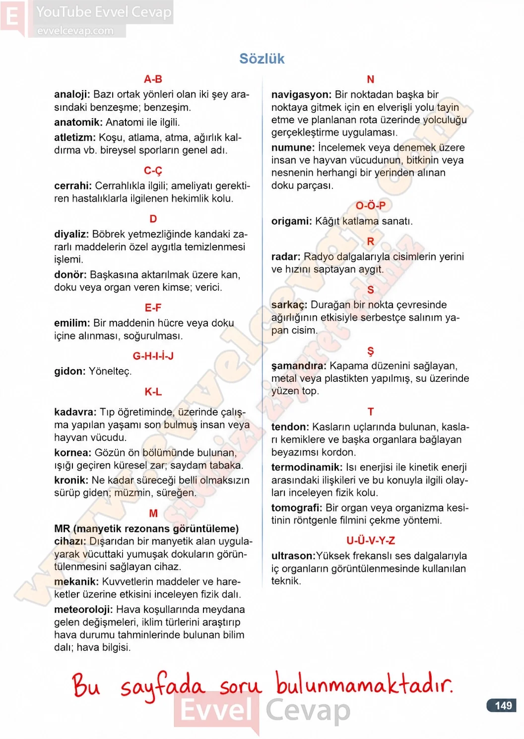 7-sinif-fen-bilimleri-ders-kitabi-cevaplari-meb-yayinlari-1-kitap-sayfa-149-2026-2027