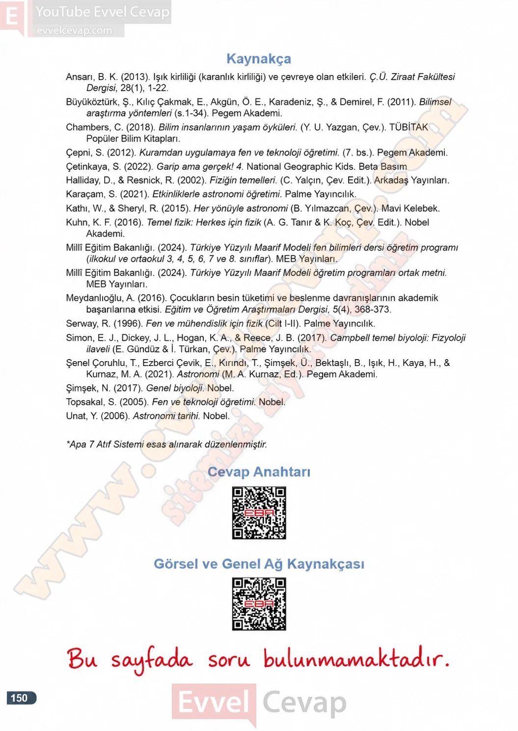 7-sinif-fen-bilimleri-ders-kitabi-cevaplari-meb-yayinlari-1-kitap-sayfa-150-2026-2027