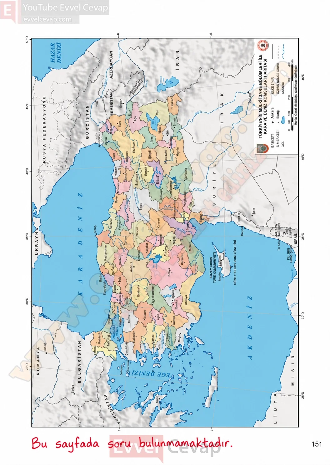 7-sinif-fen-bilimleri-ders-kitabi-cevaplari-meb-yayinlari-1-kitap-sayfa-151-2026-2027
