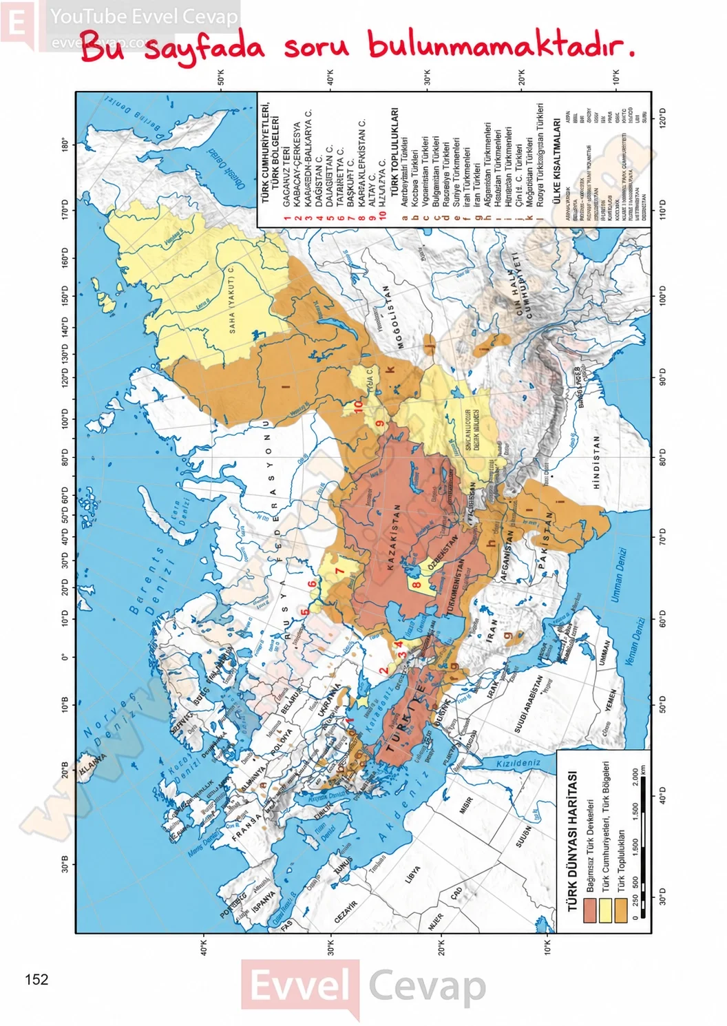 7-sinif-fen-bilimleri-ders-kitabi-cevaplari-meb-yayinlari-1-kitap-sayfa-152-2026-2027