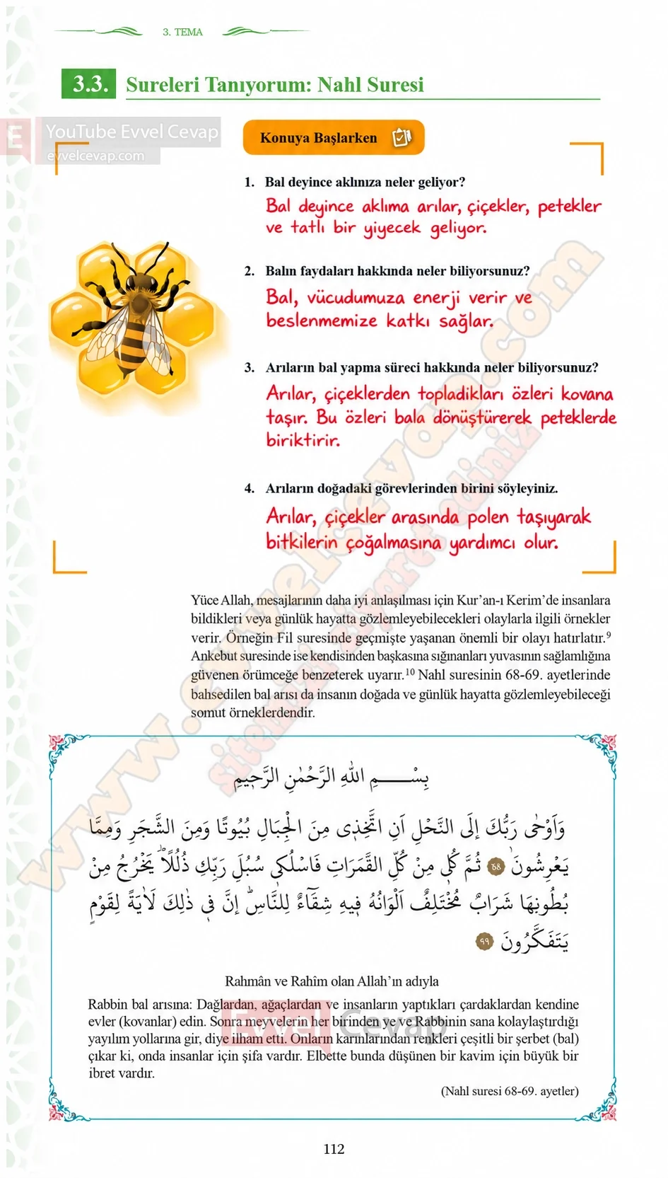 7-sinif-kuran-i-kerim-ders-kitabi-sayfa-112-cevaplari-meb-yayinlari-2026-2027