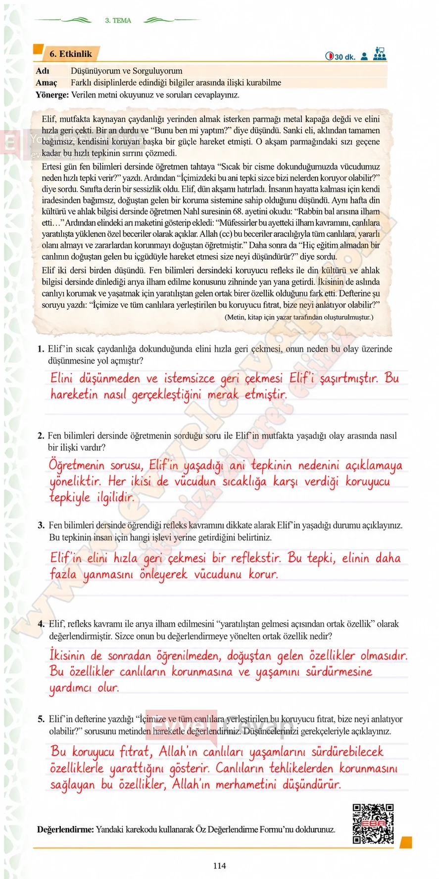 7-sinif-kuran-i-kerim-ders-kitabi-sayfa-114-cevaplari-meb-yayinlari-2026-2027
