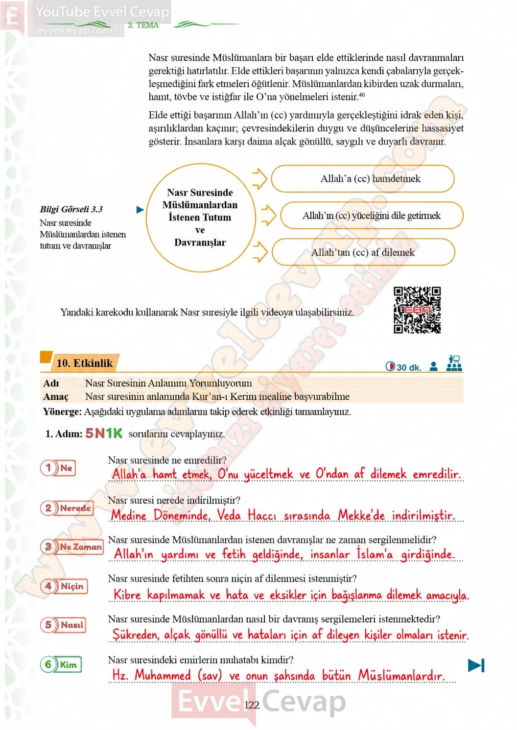 7-sinif-kuran-i-kerim-ders-kitabi-sayfa-122-cevaplari-meb-yayinlari-2026-2027