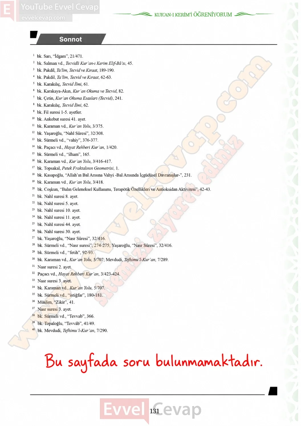 7-sinif-kuran-i-kerim-ders-kitabi-sayfa-131-cevaplari-meb-yayinlari-2026-2027