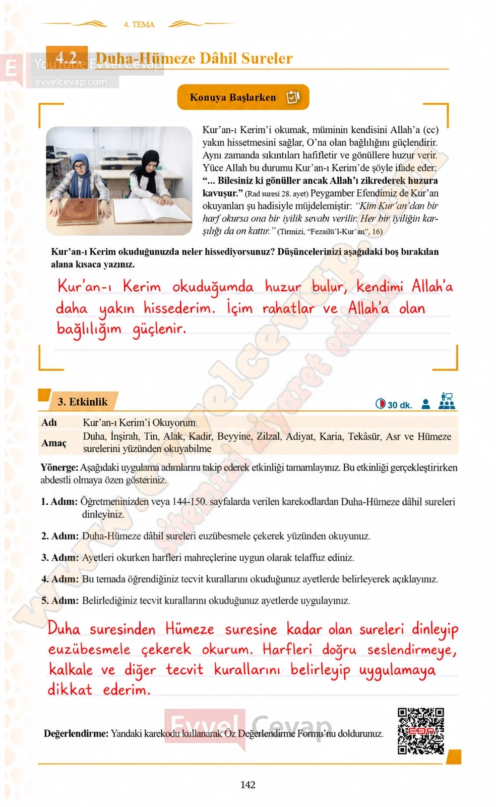7-sinif-kuran-i-kerim-ders-kitabi-sayfa-142-cevaplari-meb-yayinlari-2026-2027