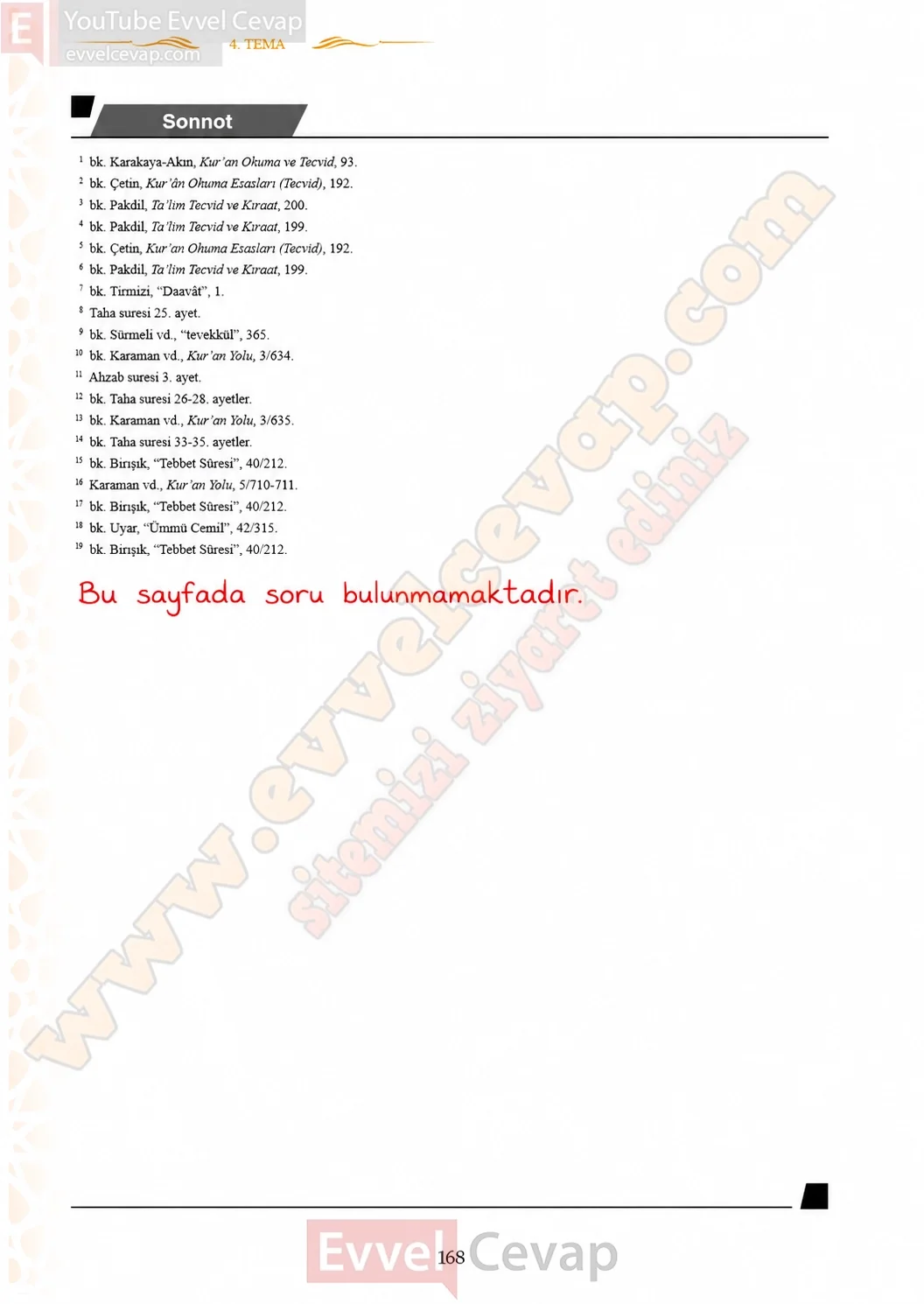 7-sinif-kuran-i-kerim-ders-kitabi-sayfa-168-cevaplari-meb-yayinlari-2026-2027