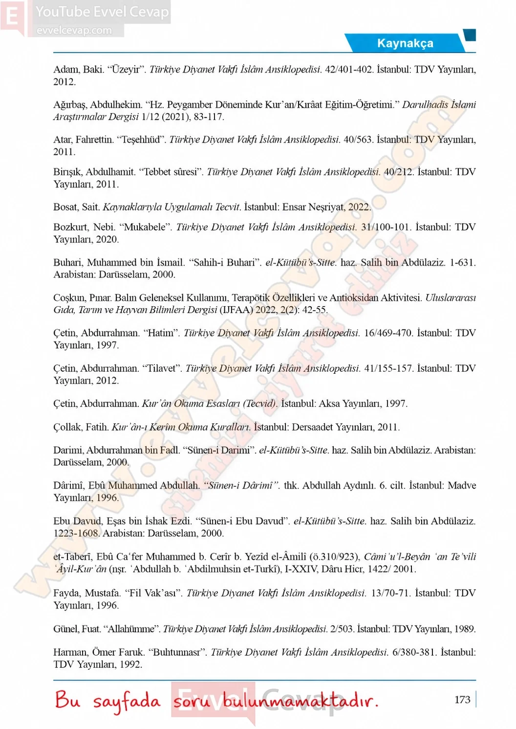 7-sinif-kuran-i-kerim-ders-kitabi-sayfa-173-cevaplari-meb-yayinlari-2026-2027