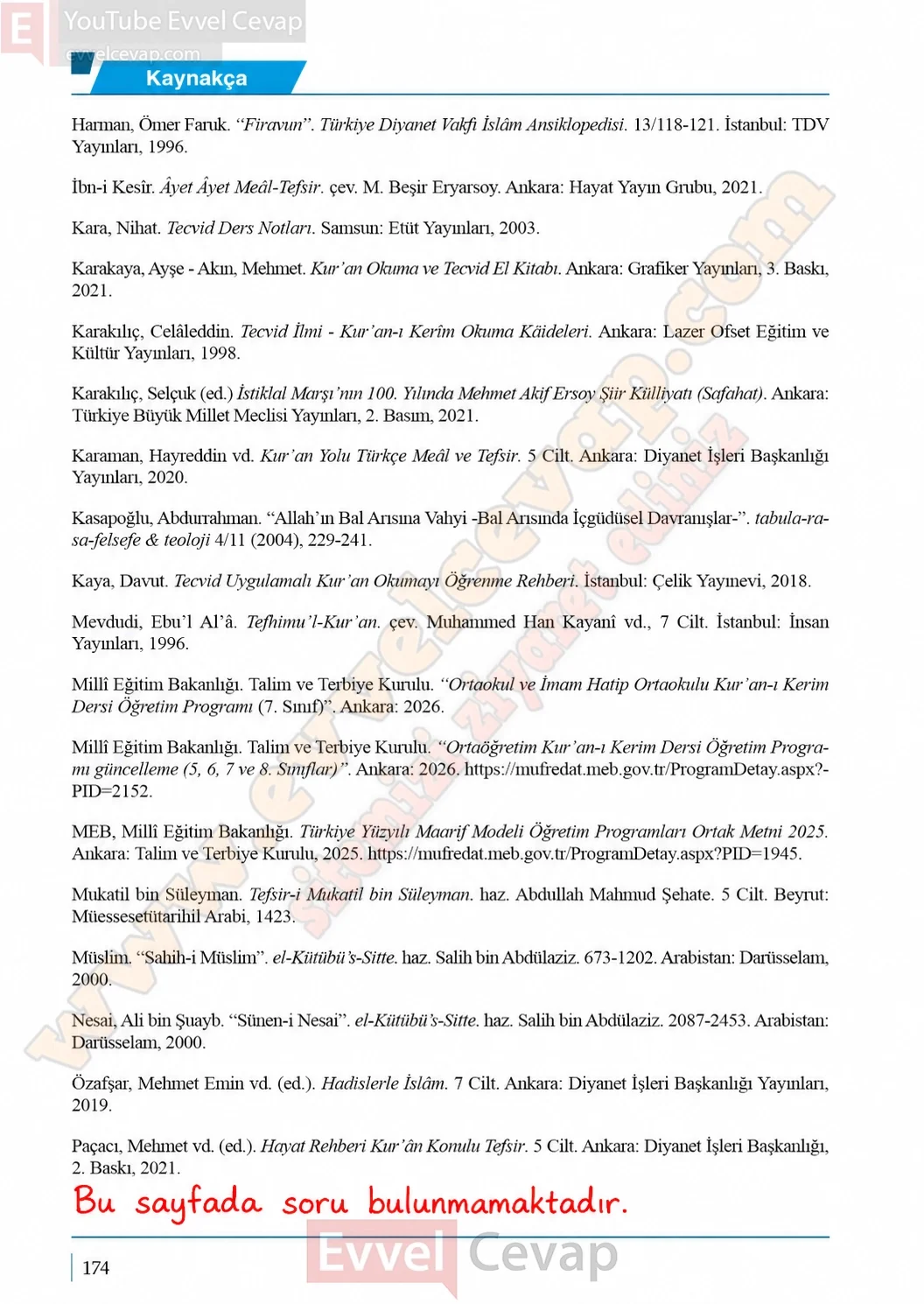 7-sinif-kuran-i-kerim-ders-kitabi-sayfa-174-cevaplari-meb-yayinlari-2026-2027