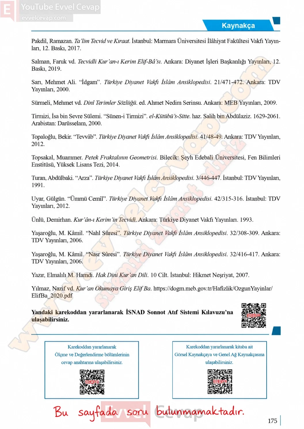 7-sinif-kuran-i-kerim-ders-kitabi-sayfa-175-cevaplari-meb-yayinlari-2026-2027