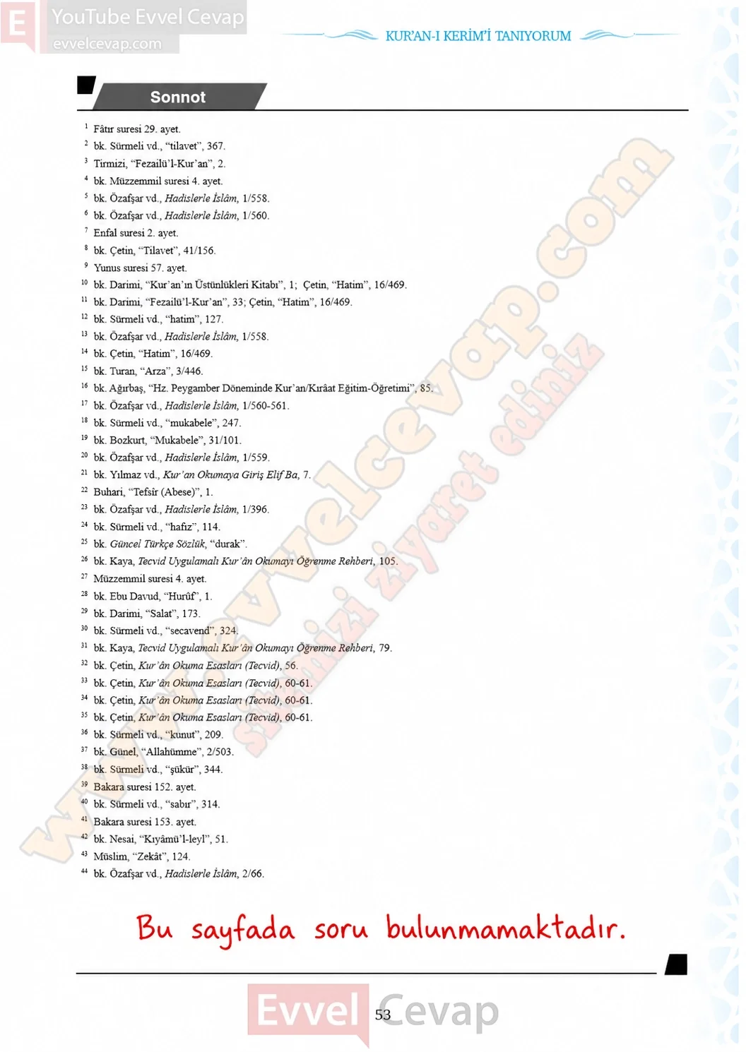 7-sinif-kuran-i-kerim-ders-kitabi-sayfa-53-cevaplari-meb-yayinlari-2026-2027