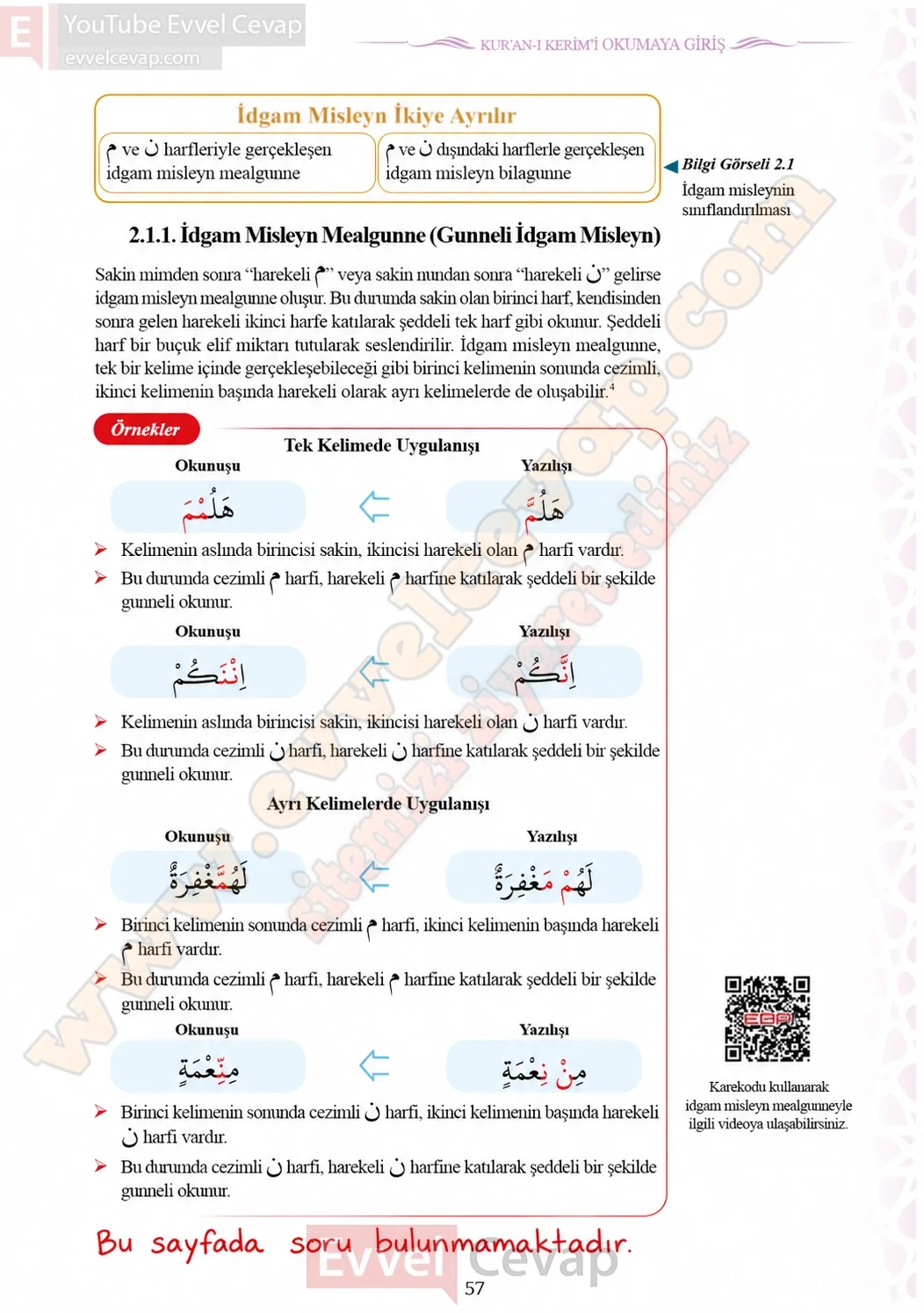 7-sinif-kuran-i-kerim-ders-kitabi-sayfa-57-cevaplari-meb-yayinlari-2026-2027