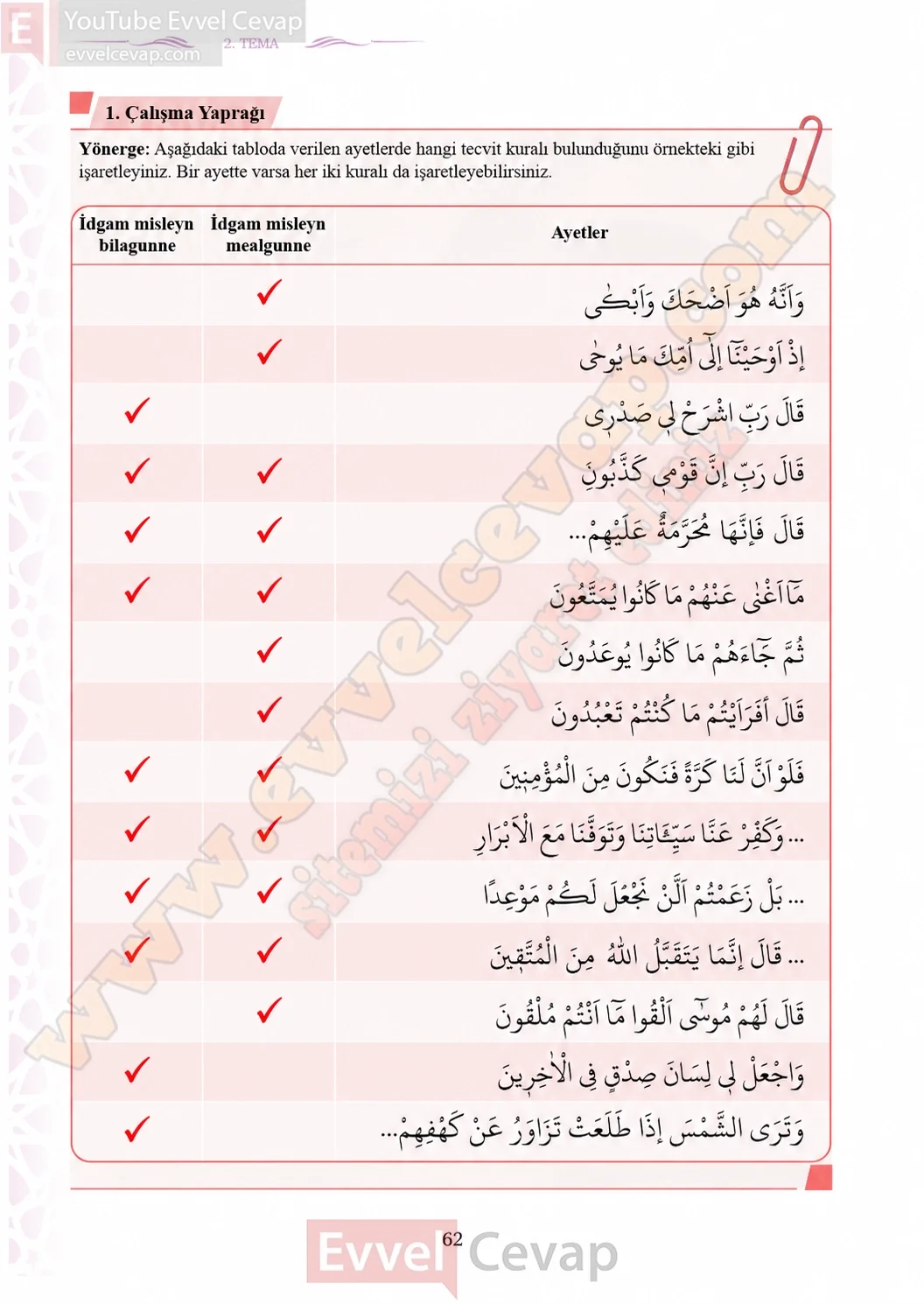 7-sinif-kuran-i-kerim-ders-kitabi-sayfa-62-cevaplari-meb-yayinlari-2026-2027