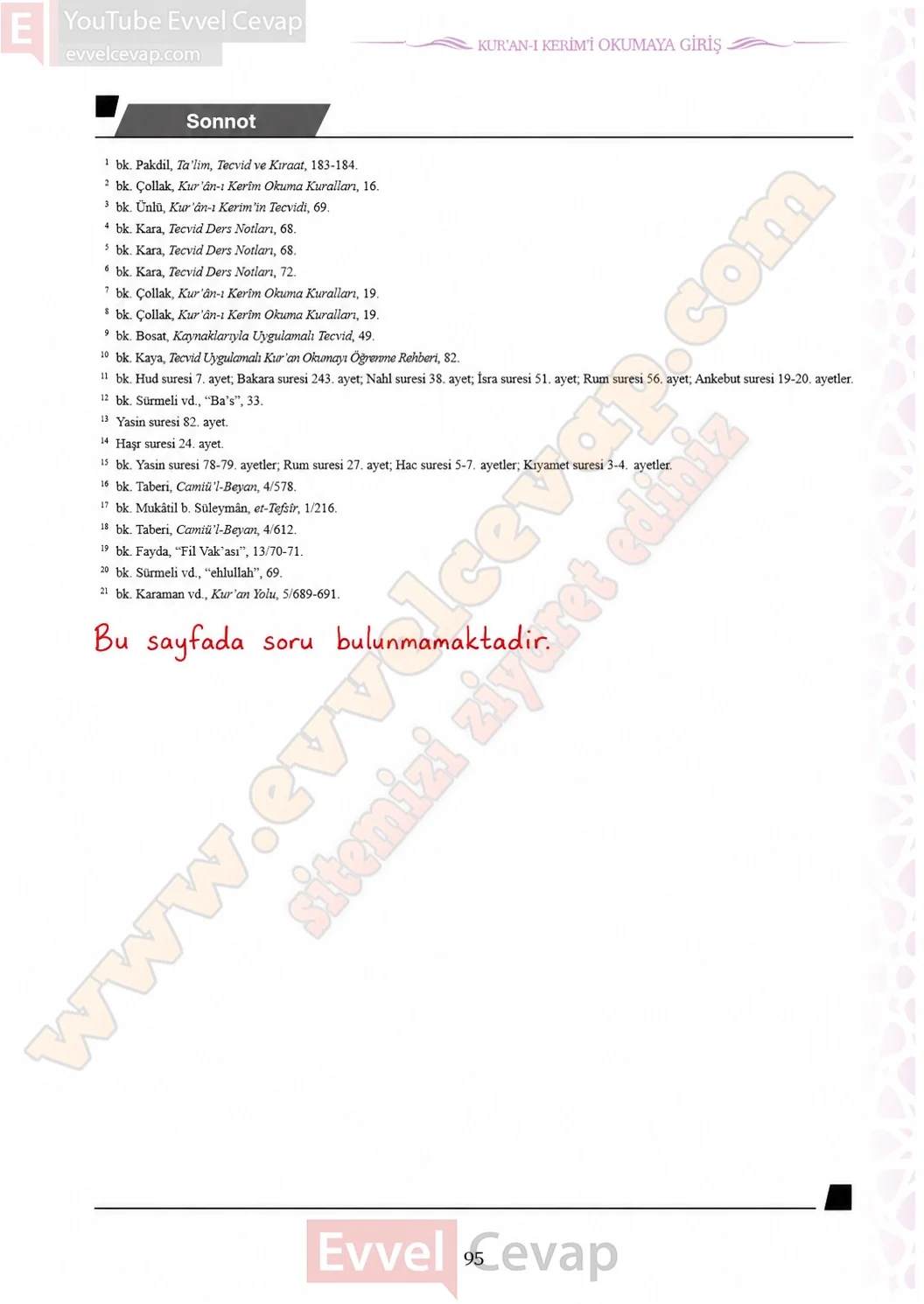 7-sinif-kuran-i-kerim-ders-kitabi-sayfa-95-cevaplari-meb-yayinlari-2026-2027