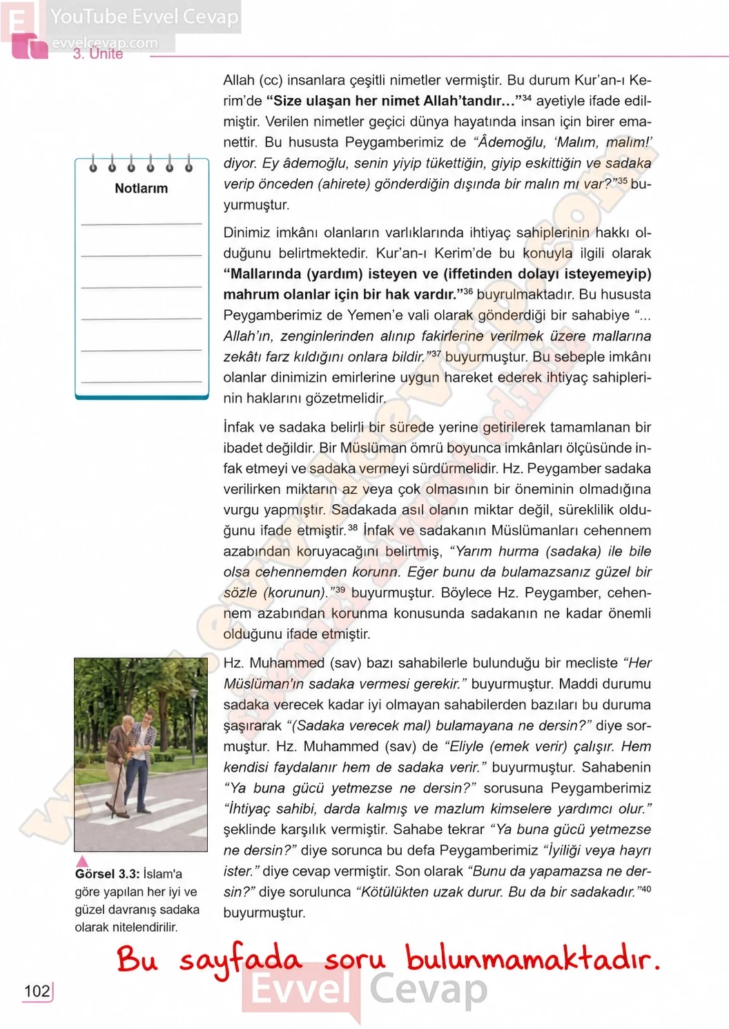 7-sinif-peygamberimizin-hayati-ders-kitabi-sayfa-102-cevaplari-meb-yayinlari-2026-2027