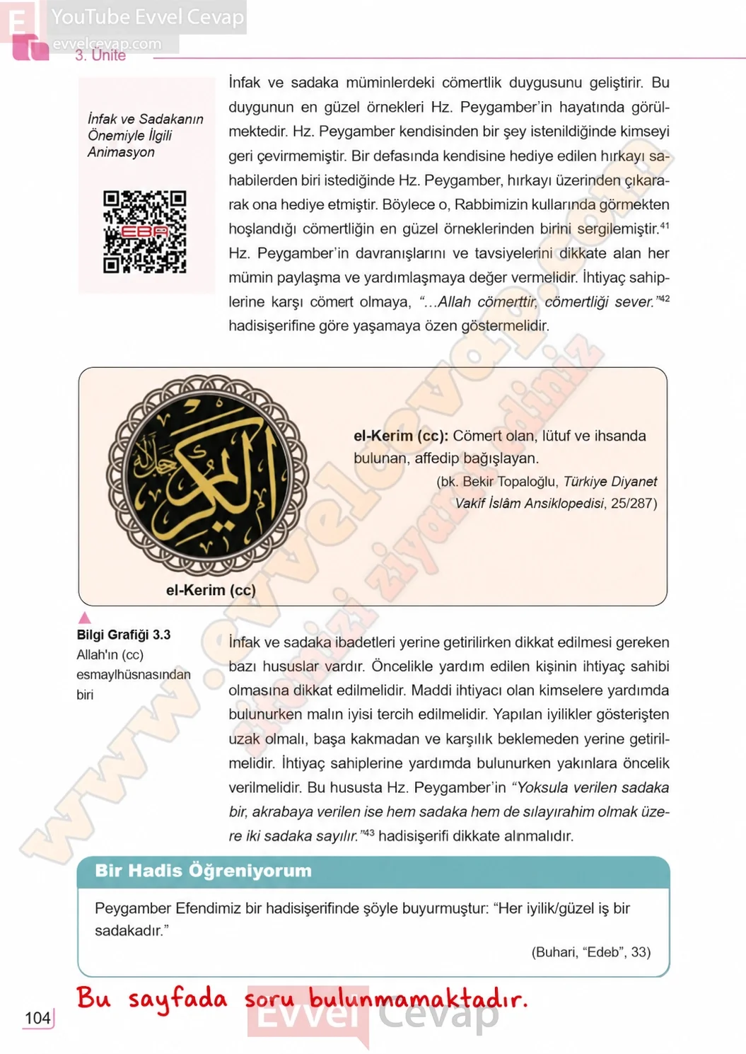 7-sinif-peygamberimizin-hayati-ders-kitabi-sayfa-104-cevaplari-meb-yayinlari-2026-2027
