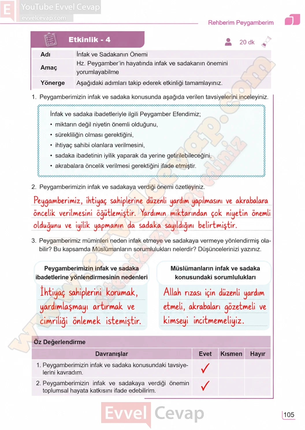 7-sinif-peygamberimizin-hayati-ders-kitabi-sayfa-105-cevaplari-meb-yayinlari-2026-2027