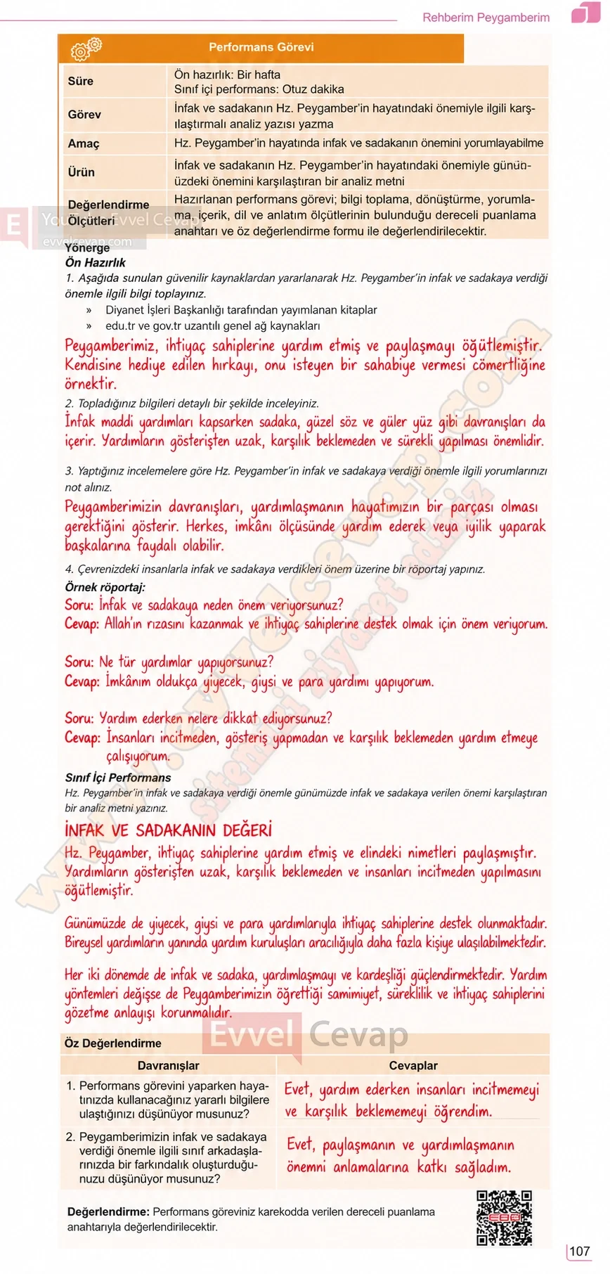 7-sinif-peygamberimizin-hayati-ders-kitabi-sayfa-107-cevaplari-meb-yayinlari-2026-2027