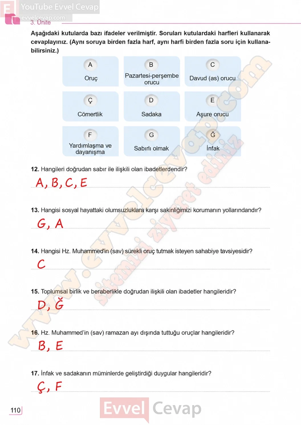 7-sinif-peygamberimizin-hayati-ders-kitabi-sayfa-110-cevaplari-meb-yayinlari-2026-2027