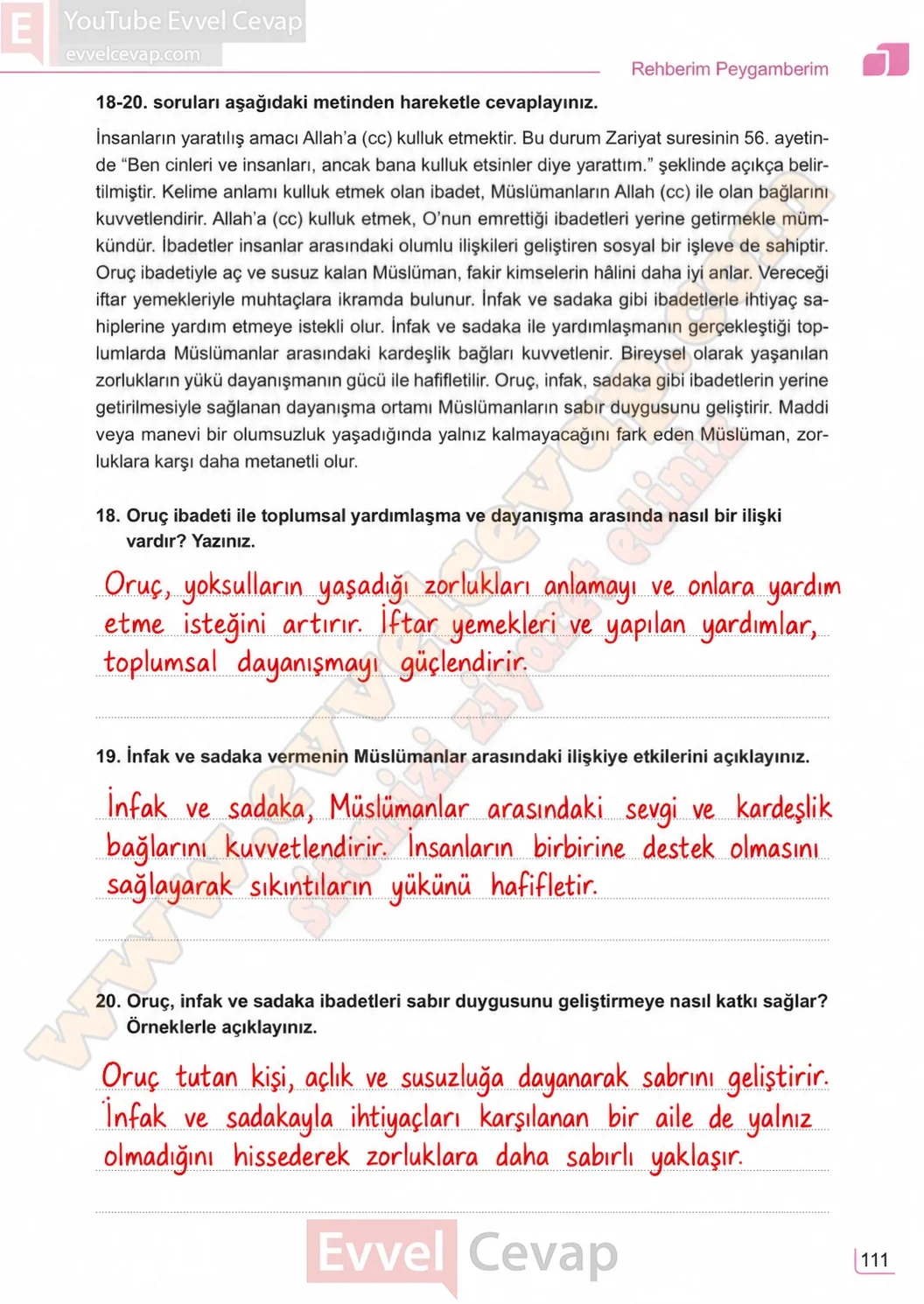 7-sinif-peygamberimizin-hayati-ders-kitabi-sayfa-111-cevaplari-meb-yayinlari-2026-2027