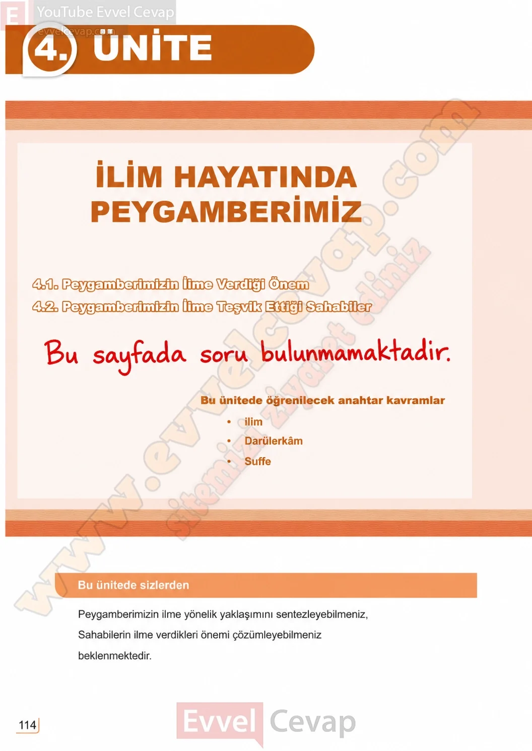 7-sinif-peygamberimizin-hayati-ders-kitabi-sayfa-114-cevaplari-meb-yayinlari-2026-2027