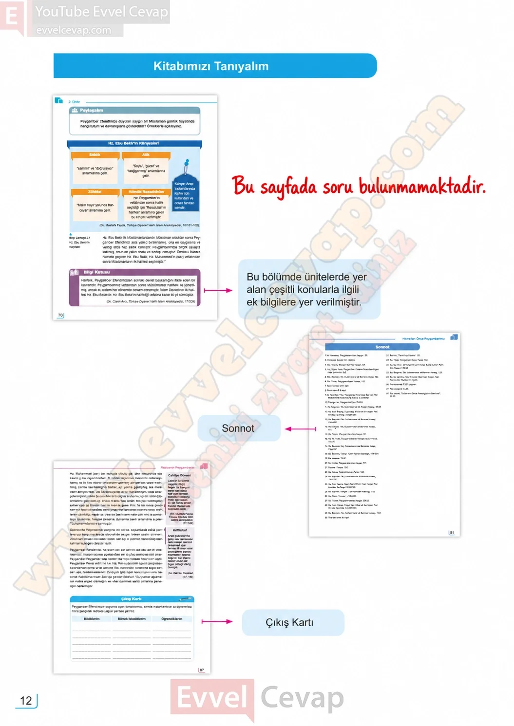 7-sinif-peygamberimizin-hayati-ders-kitabi-sayfa-12-cevaplari-meb-yayinlari-2026-2027