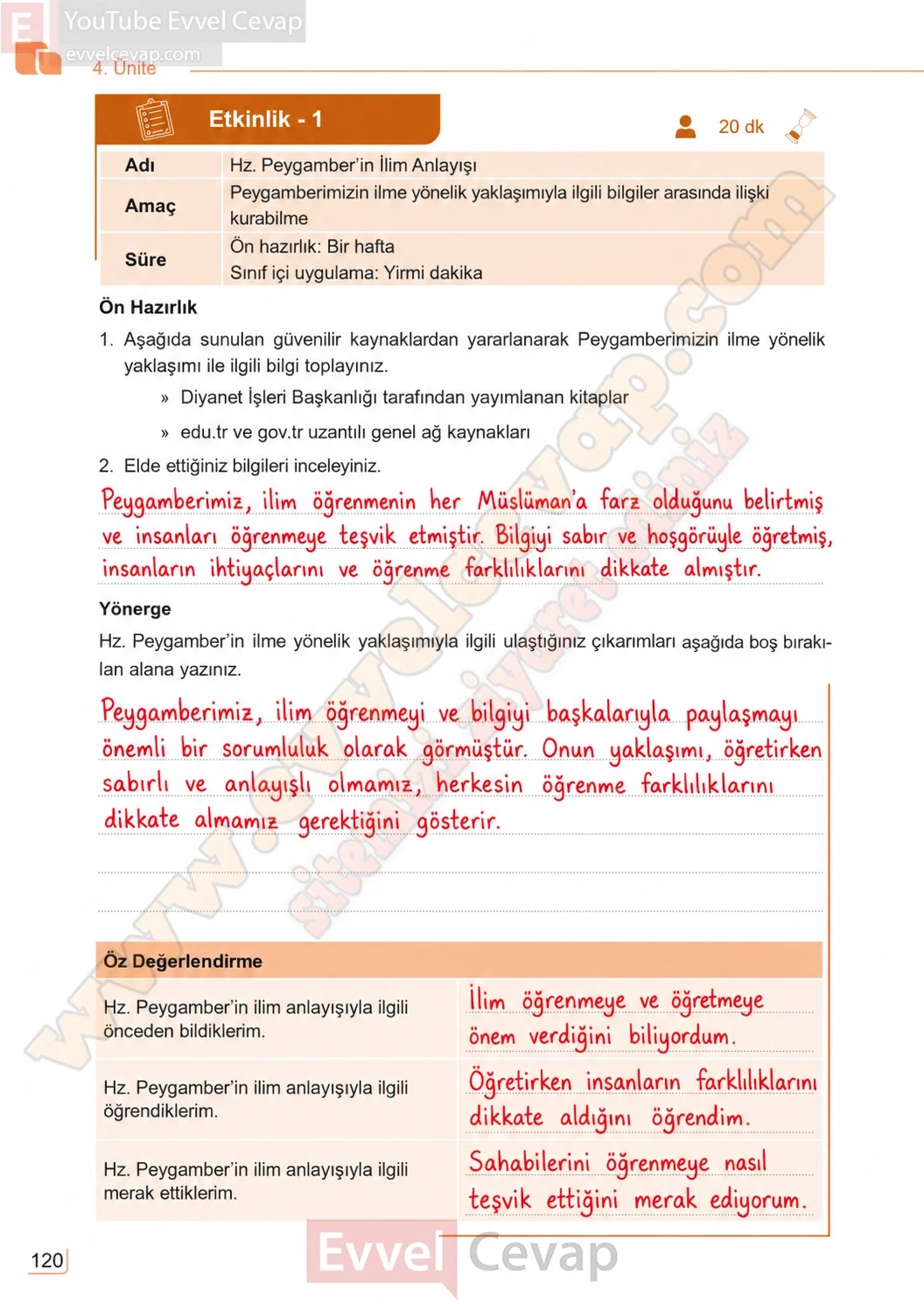 7-sinif-peygamberimizin-hayati-ders-kitabi-sayfa-120-cevaplari-meb-yayinlari-2026-2027