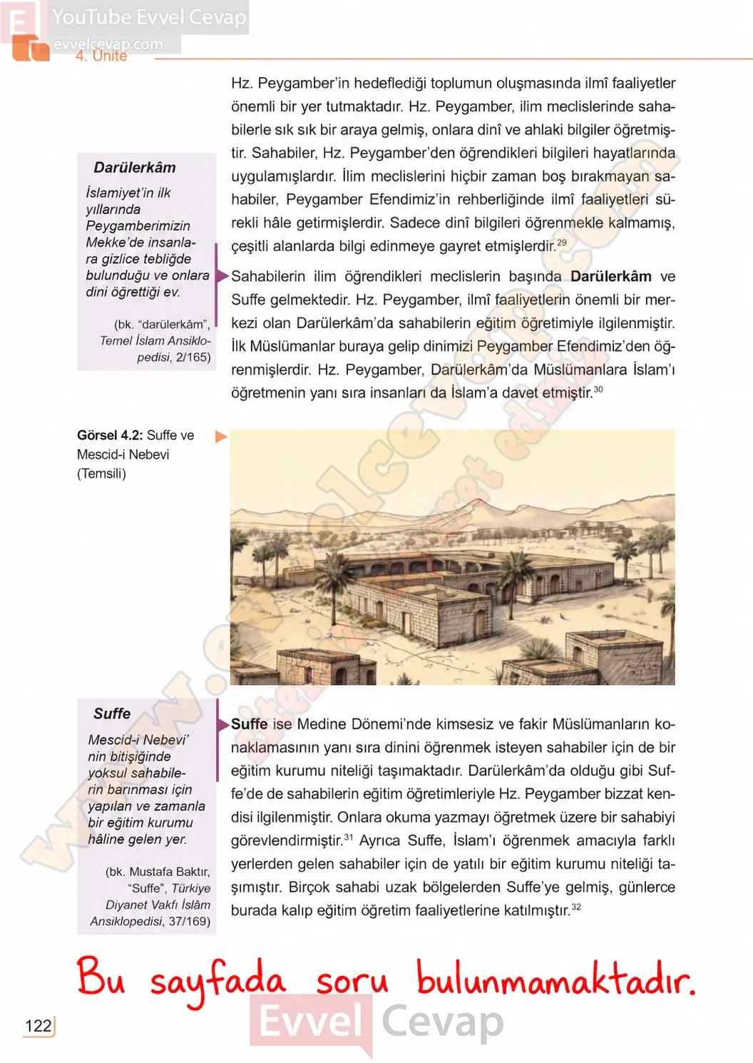 7-sinif-peygamberimizin-hayati-ders-kitabi-sayfa-122-cevaplari-meb-yayinlari-2026-2027