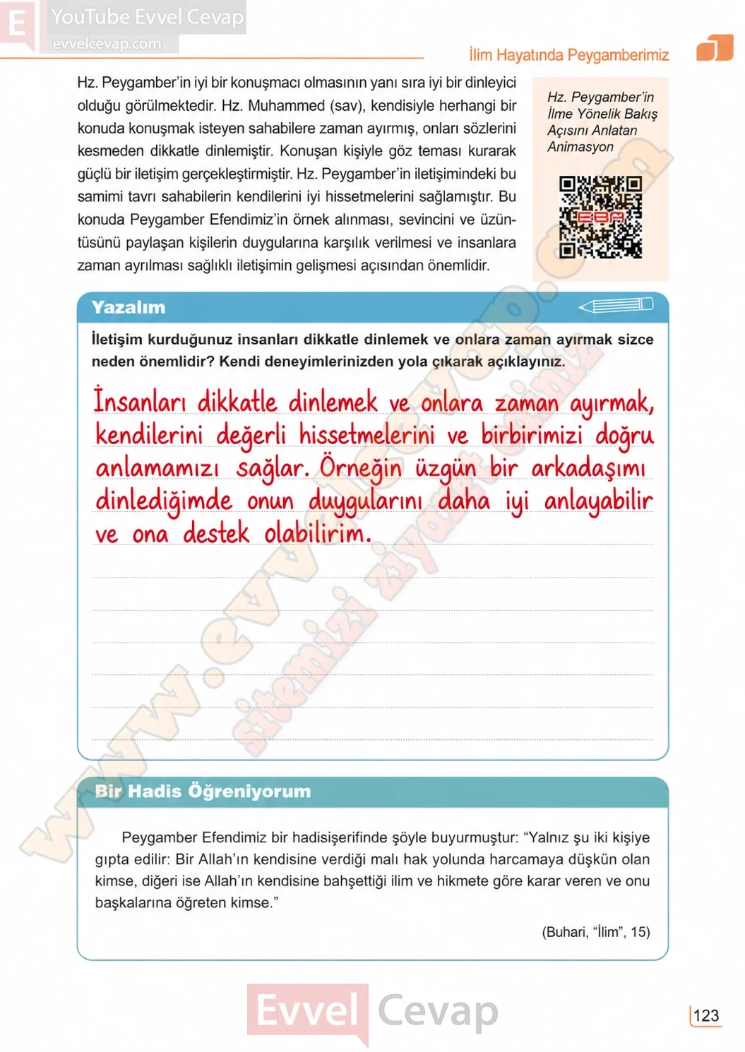 7-sinif-peygamberimizin-hayati-ders-kitabi-sayfa-123-cevaplari-meb-yayinlari-2026-2027