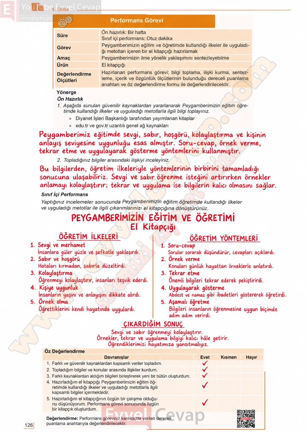 7-sinif-peygamberimizin-hayati-ders-kitabi-sayfa-126-cevaplari-meb-yayinlari-2026-2027