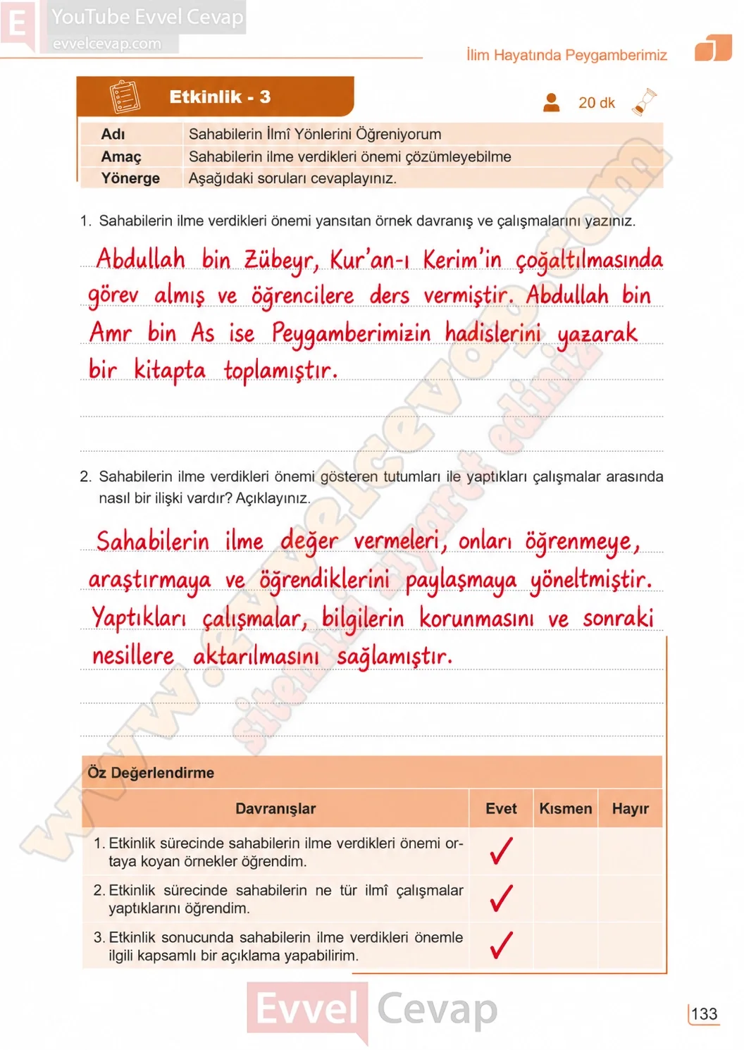 7-sinif-peygamberimizin-hayati-ders-kitabi-sayfa-133-cevaplari-meb-yayinlari-2026-2027