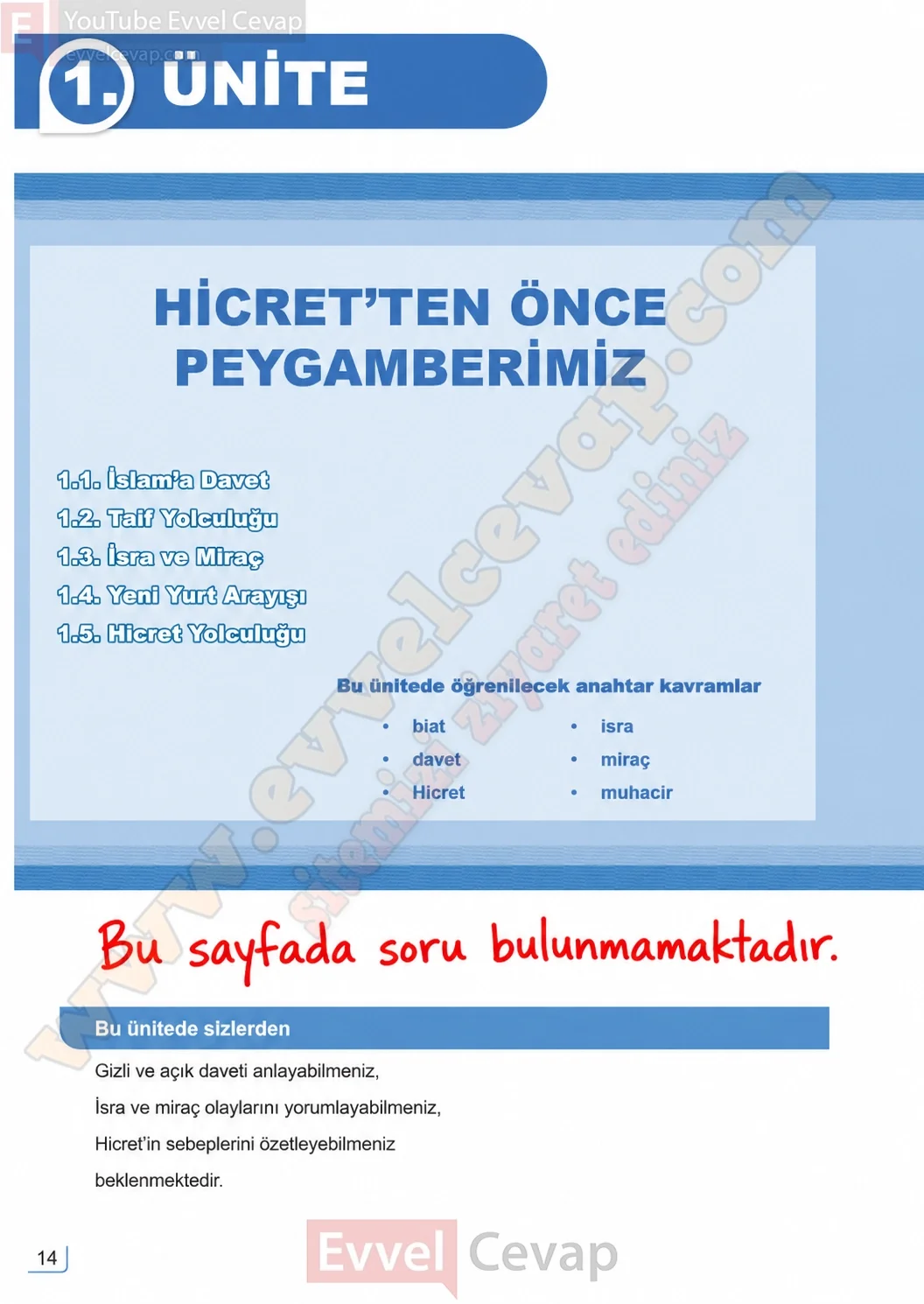 7-sinif-peygamberimizin-hayati-ders-kitabi-sayfa-14-cevaplari-meb-yayinlari-2026-2027
