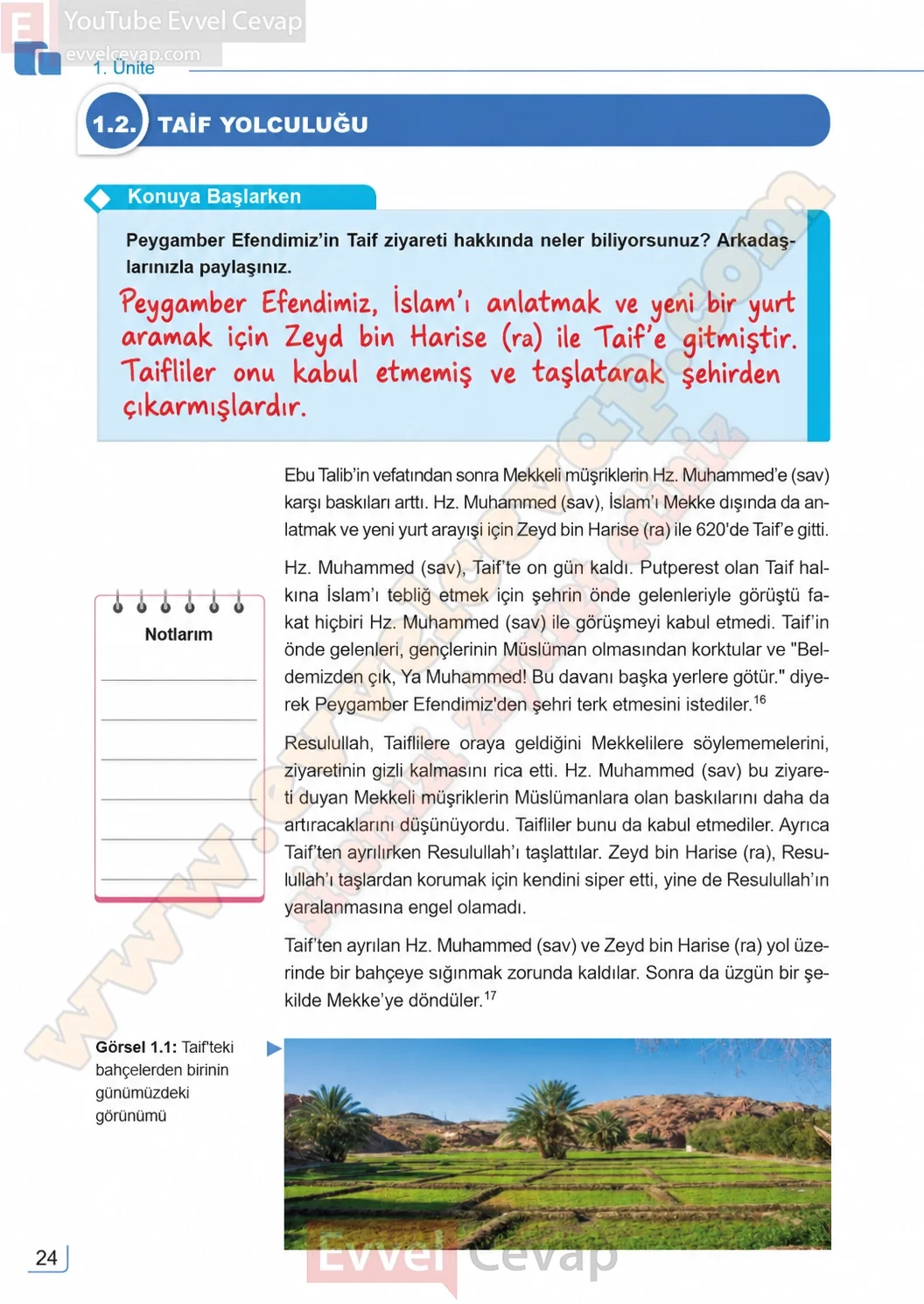 7-sinif-peygamberimizin-hayati-ders-kitabi-sayfa-24-cevaplari-meb-yayinlari-2026-2027