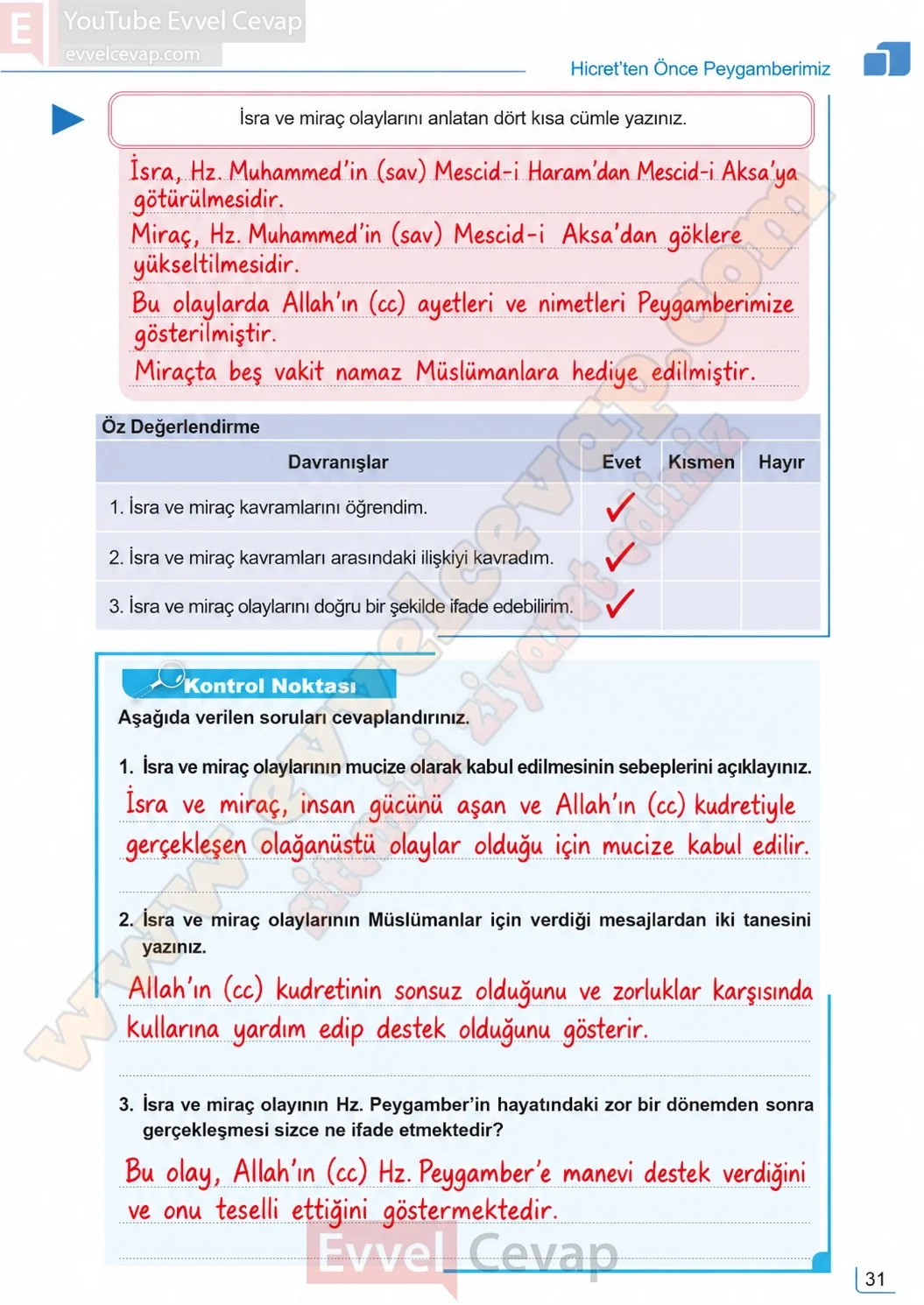 7-sinif-peygamberimizin-hayati-ders-kitabi-sayfa-31-cevaplari-meb-yayinlari-2026-2027