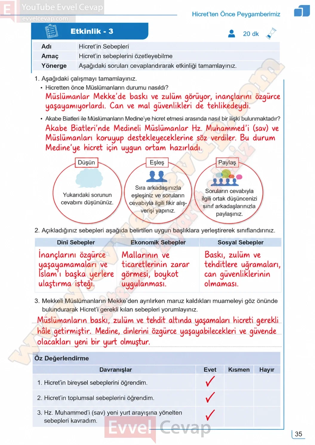 7-sinif-peygamberimizin-hayati-ders-kitabi-sayfa-35-cevaplari-meb-yayinlari-2026-2027