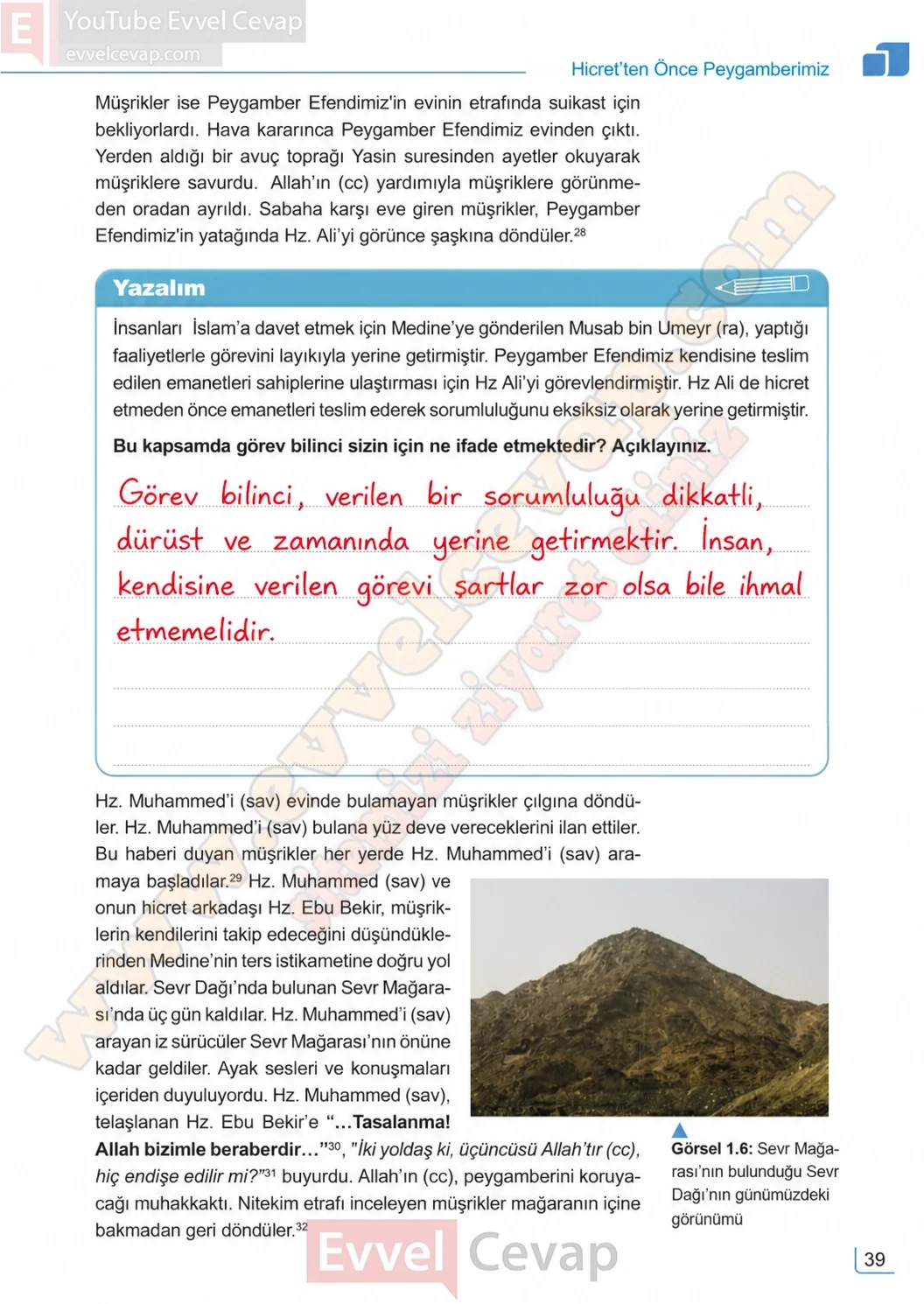 7-sinif-peygamberimizin-hayati-ders-kitabi-sayfa-39-cevaplari-meb-yayinlari-2026-2027