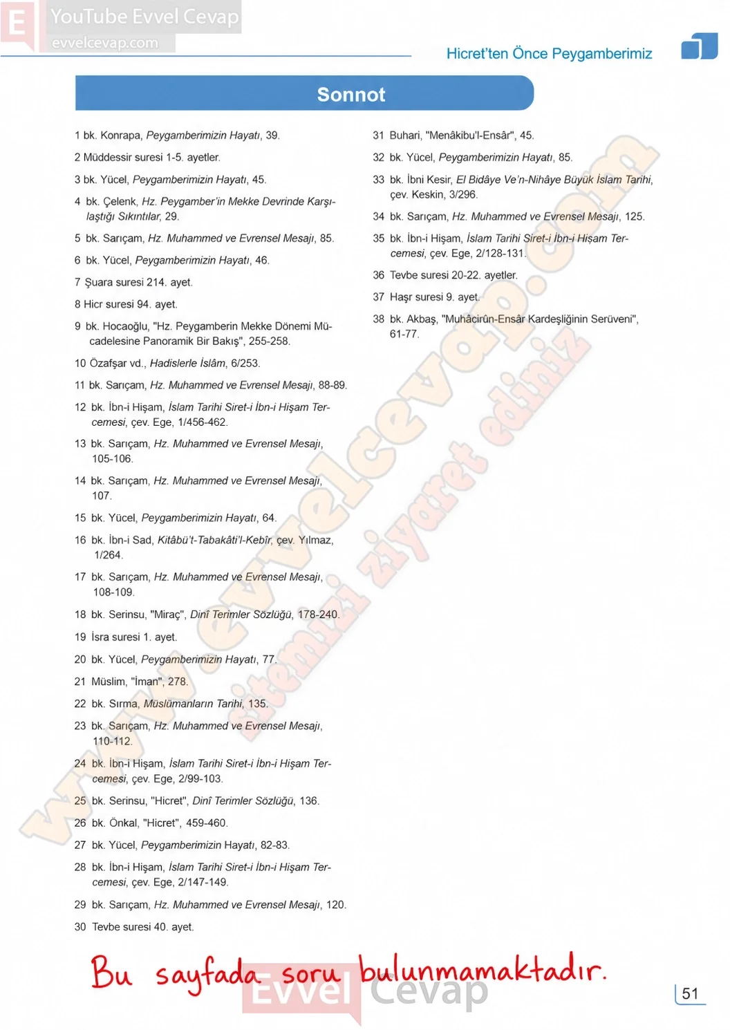 7-sinif-peygamberimizin-hayati-ders-kitabi-sayfa-51-cevaplari-meb-yayinlari-2026-2027