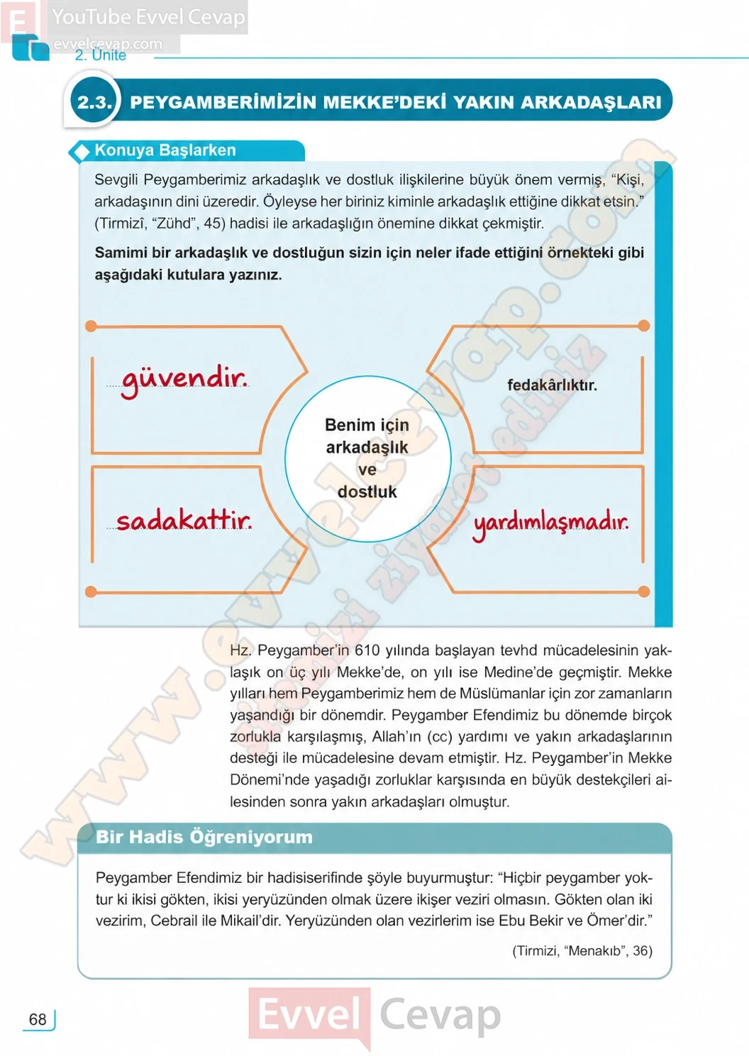 7-sinif-peygamberimizin-hayati-ders-kitabi-sayfa-68-cevaplari-meb-yayinlari-2026-2027