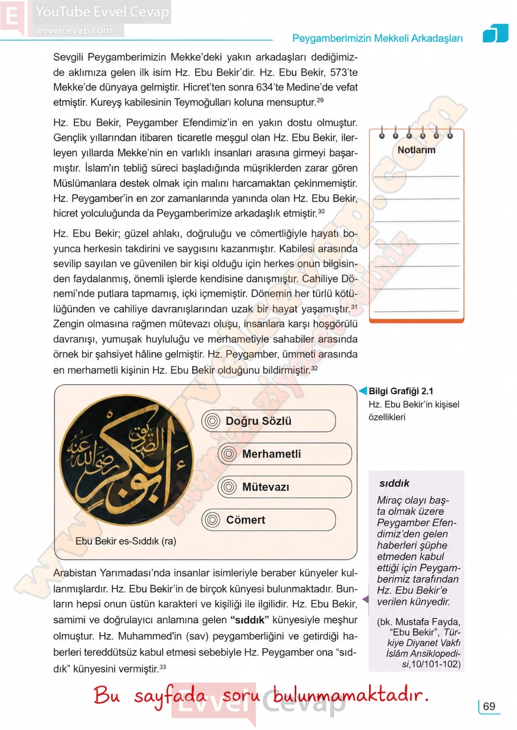 7-sinif-peygamberimizin-hayati-ders-kitabi-sayfa-69-cevaplari-meb-yayinlari-2026-2027
