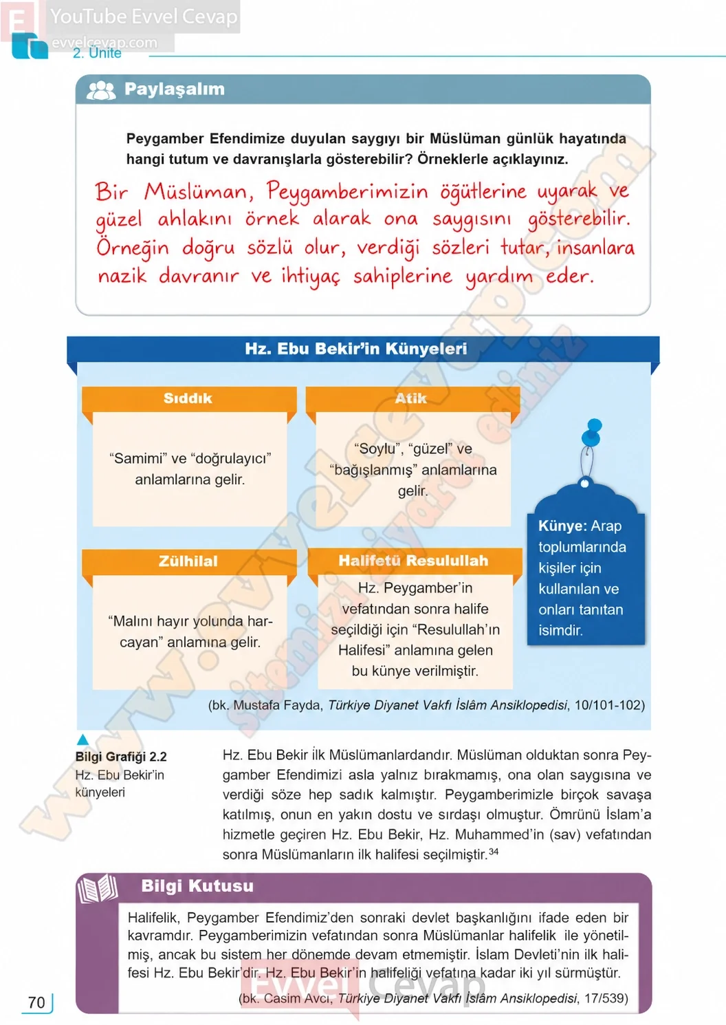 7-sinif-peygamberimizin-hayati-ders-kitabi-sayfa-70-cevaplari-meb-yayinlari-2026-2027