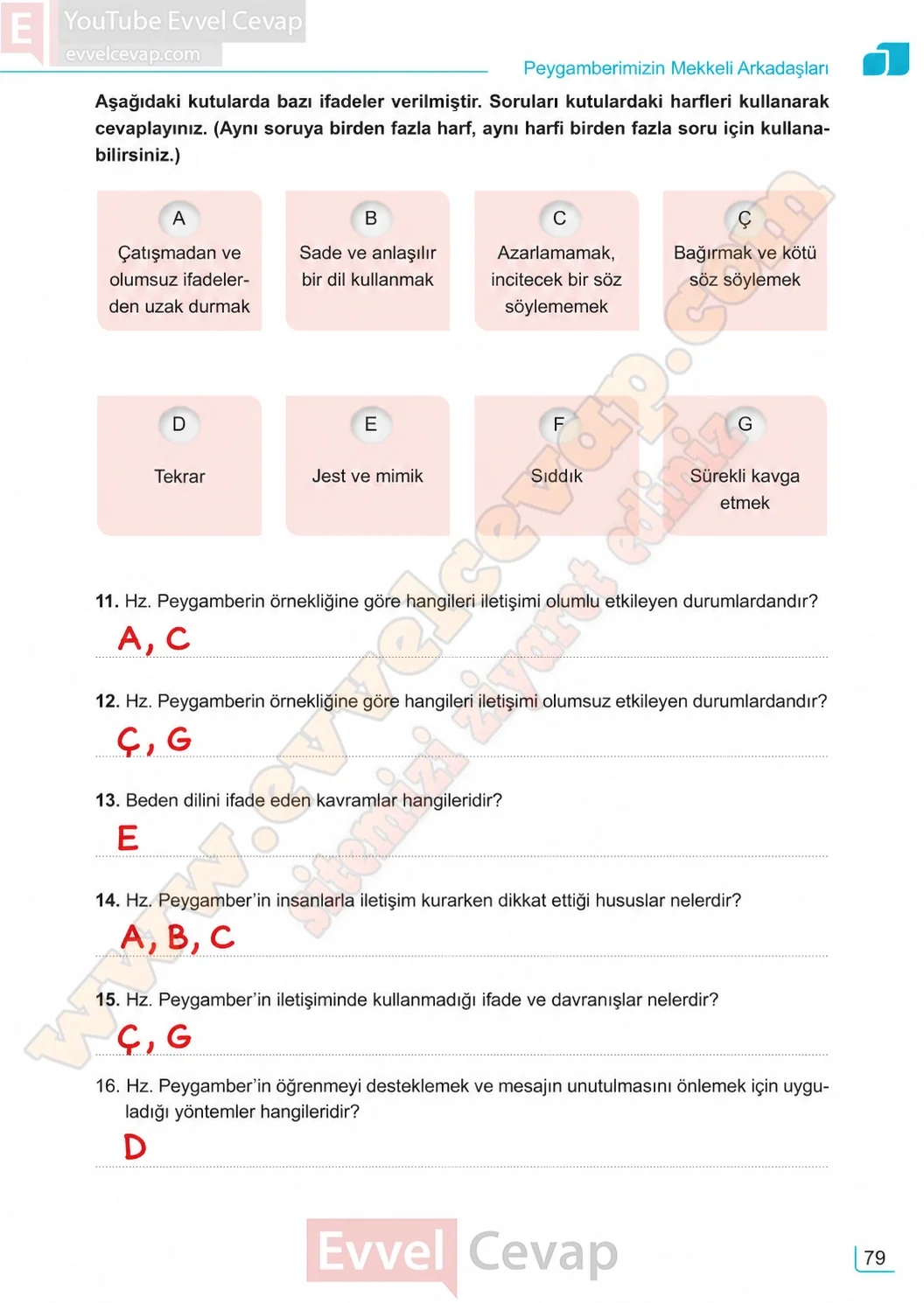 7-sinif-peygamberimizin-hayati-ders-kitabi-sayfa-79-cevaplari-meb-yayinlari-2026-2027