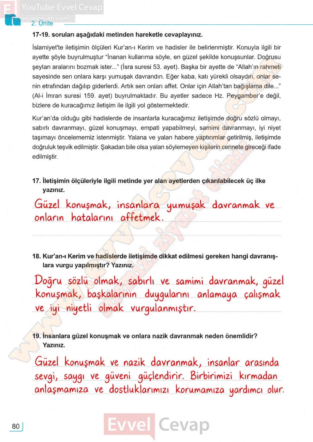 7-sinif-peygamberimizin-hayati-ders-kitabi-sayfa-80-cevaplari-meb-yayinlari-2026-2027