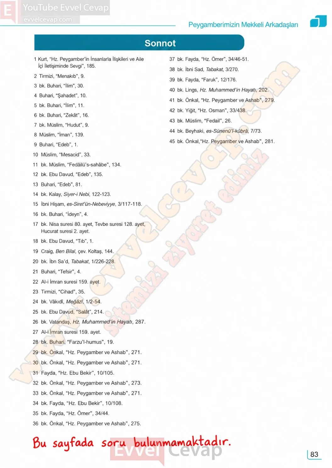 7-sinif-peygamberimizin-hayati-ders-kitabi-sayfa-83-cevaplari-meb-yayinlari-2026-2027
