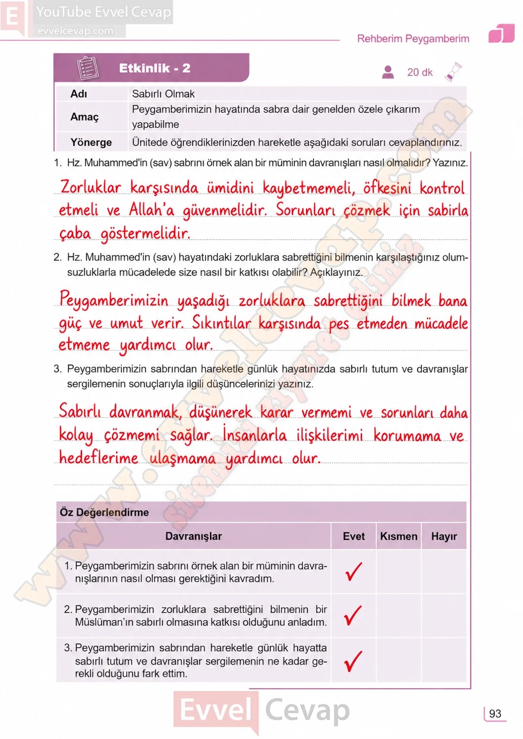 7-sinif-peygamberimizin-hayati-ders-kitabi-sayfa-93-cevaplari-meb-yayinlari-2026-2027