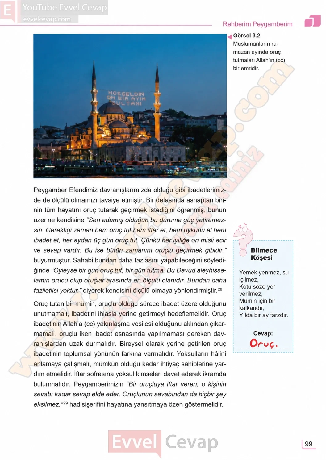 7-sinif-peygamberimizin-hayati-ders-kitabi-sayfa-99-cevaplari-meb-yayinlari-2026-2027