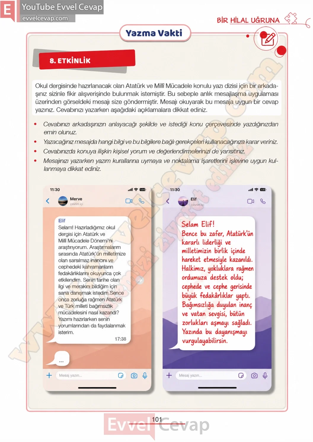 7-sinif-turkce-ders-kitabi-cevabi-meb-yayinlari-1-kitap-sayfa-101