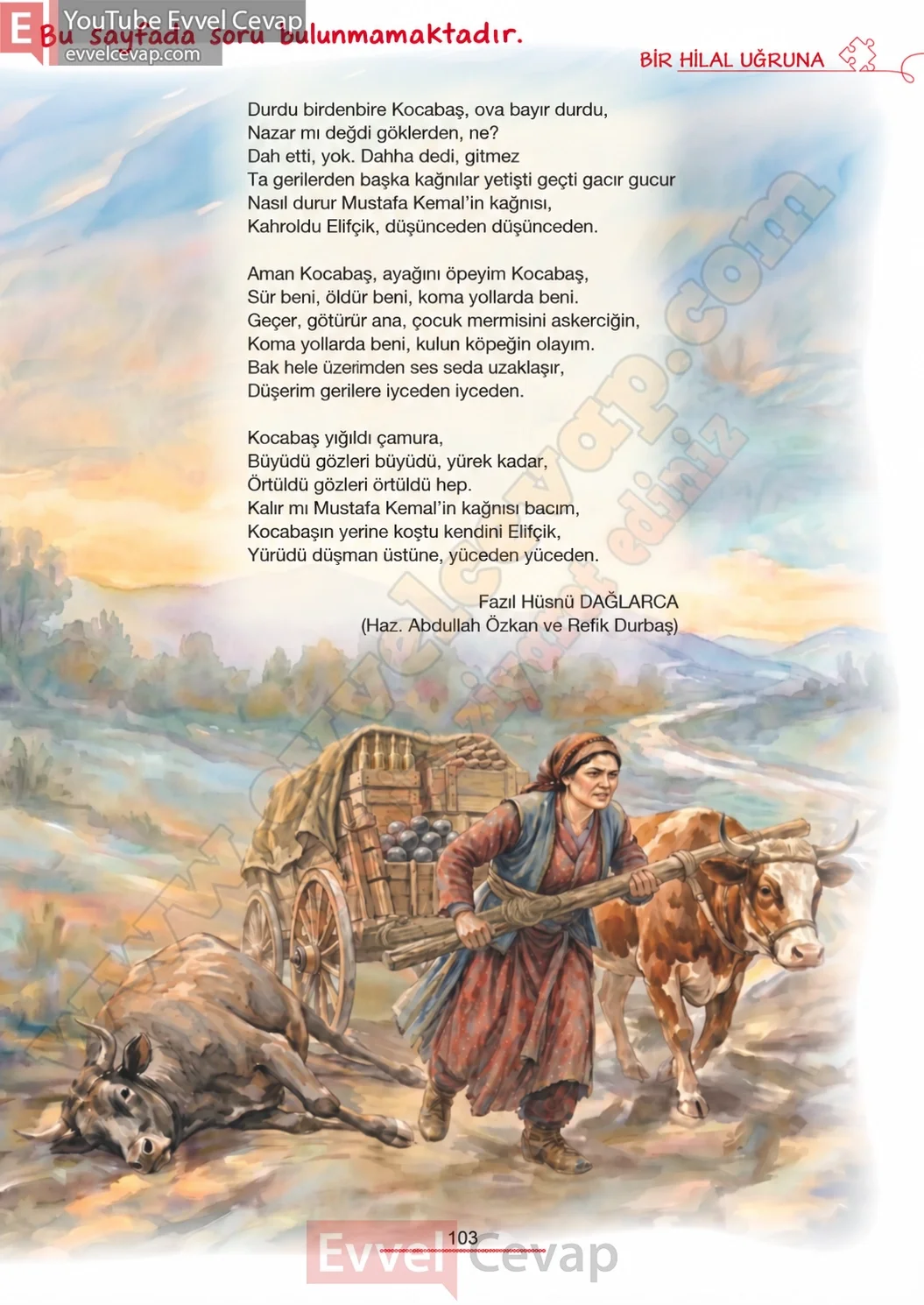 7-sinif-turkce-ders-kitabi-cevabi-meb-yayinlari-1-kitap-sayfa-103
