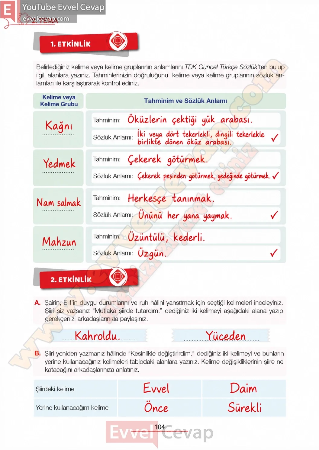 7-sinif-turkce-ders-kitabi-cevabi-meb-yayinlari-1-kitap-sayfa-104