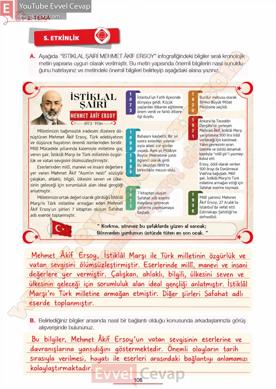 7-sinif-turkce-ders-kitabi-cevabi-meb-yayinlari-1-kitap-sayfa-106