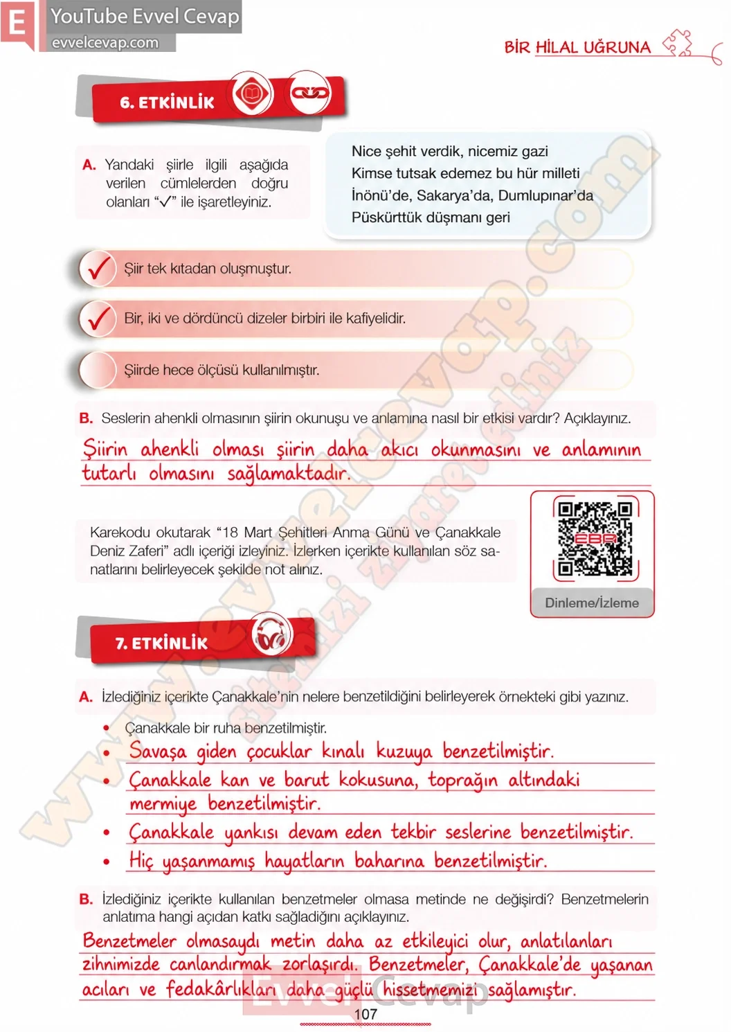 7-sinif-turkce-ders-kitabi-cevabi-meb-yayinlari-1-kitap-sayfa-107