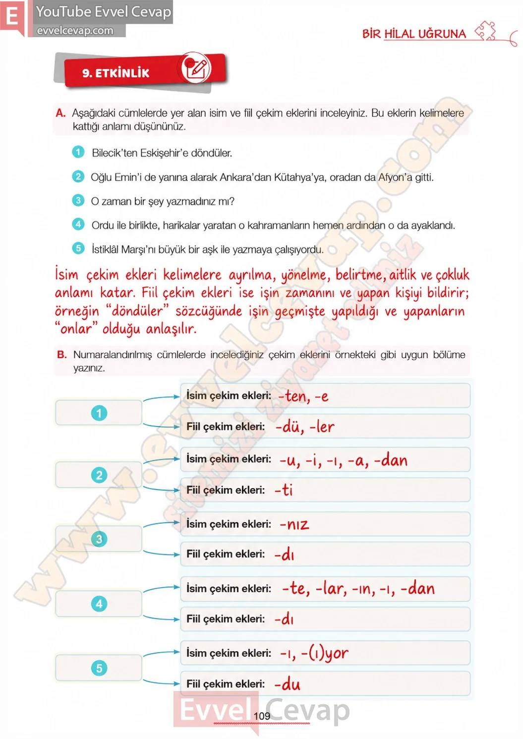 7-sinif-turkce-ders-kitabi-cevabi-meb-yayinlari-1-kitap-sayfa-109